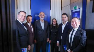 Jet Luck’ta final: En iyi fikirler Halkbank’ta yarıştı