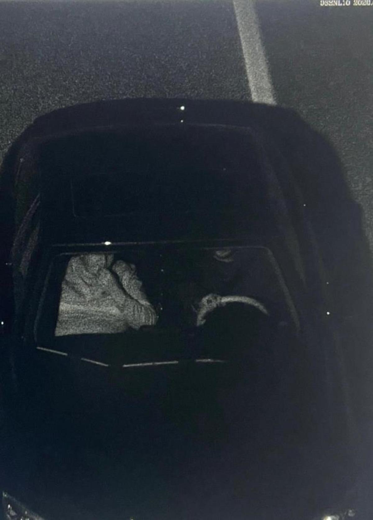 G&uuml;listan Doku soruşturmasının avukatı  olayın faili  diyerek isim verdi 3