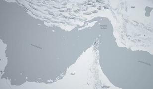 Bakan Uraloğlu'ndan H&uuml;rm&uuml;z'deki gemilerle ilgili a&ccedil;ıklama