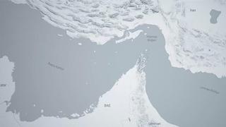 Bakan Uraloğlu'ndan Hürmüz'deki gemilerle ilgili açıklama