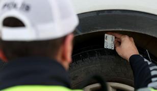 S&uuml;r&uuml;c&uuml;ler dikkat: Uygulama bug&uuml;n itibarıyla bitti