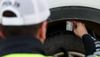 S&uuml;r&uuml;c&uuml;ler dikkat: Uygulama bug&uuml;n itibarıyla bitti
