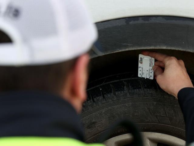 S&uuml;r&uuml;c&uuml;ler dikkat: Uygulama bug&uuml;n itibarıyla bitti