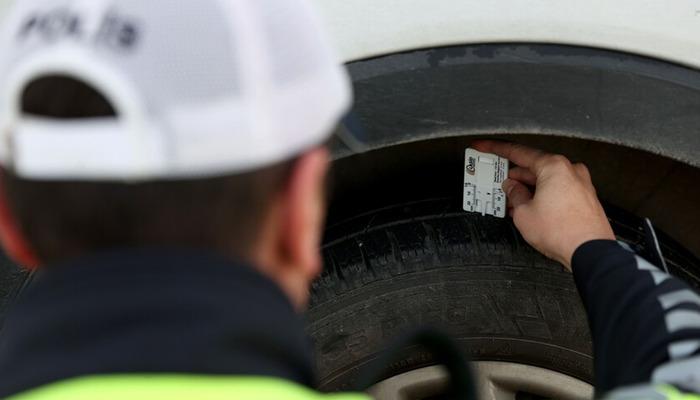 S&uuml;r&uuml;c&uuml;ler dikkat: Uygulama bug&uuml;n itibarıyla bitti