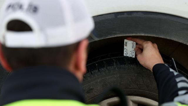Sürücüler dikkat: Uygulama bugün itibarıyla bitti