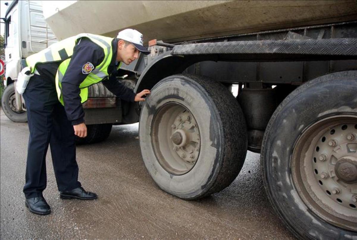S&uuml;r&uuml;c&uuml;ler dikkat: Uygulama bug&uuml;n itibarıyla bitti 2