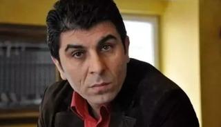 AK Parti grup toplantısında g&ouml;r&uuml;ld&uuml;! Sosyal medyada g&uuml;ndem oldu