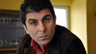 Kurtlar Vadisi’nin Erdal’ı Sefa Zengin AK Parti grup toplantısında! Sosyal medyada gündem oldu