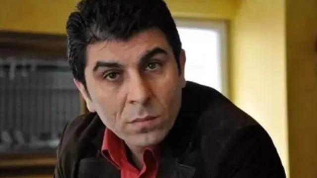 Kurtlar Vadisi’nin Erdal’ı Sefa Zengin AK Parti grup toplantısında! Sosyal medyada gündem oldu