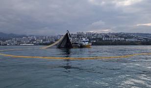 Yasak başladı: 4,5 ay s&uuml;recek 'B&uuml;y&uuml;k &ouml;nem taşıyor'