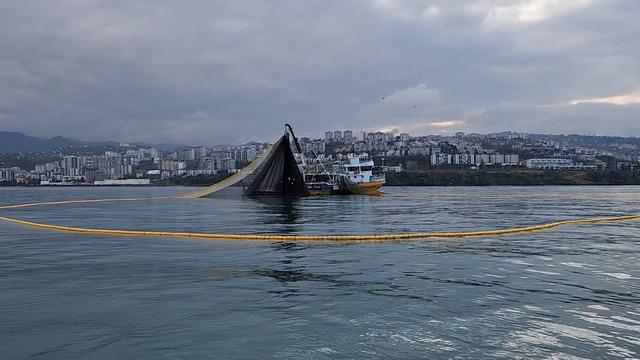 Yasak başladı: 4,5 ay s&uuml;recek 'B&uuml;y&uuml;k &ouml;nem taşıyor'
