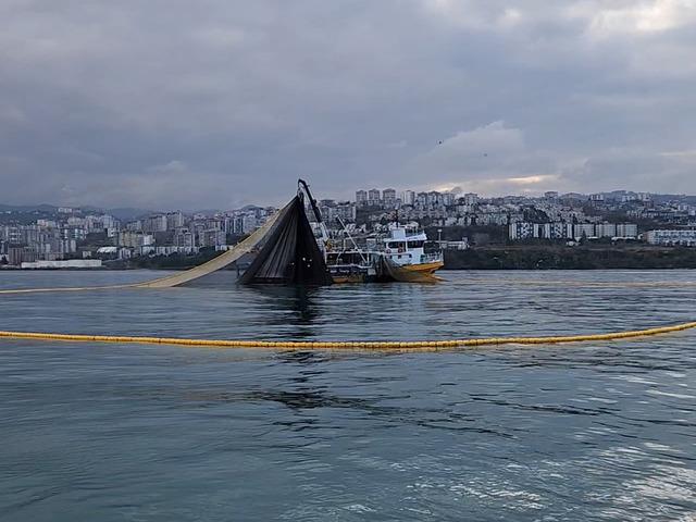 Yasak başladı: 4,5 ay s&uuml;recek 'B&uuml;y&uuml;k &ouml;nem taşıyor'