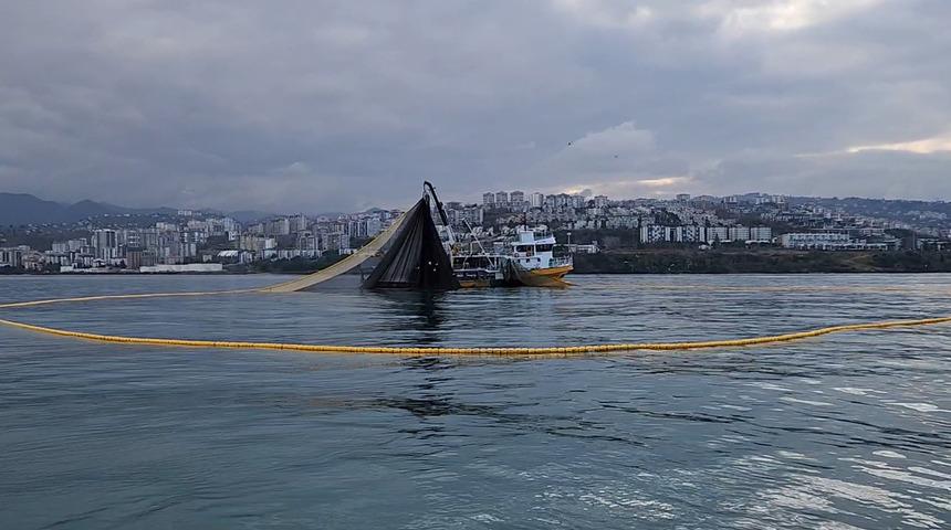 Yasak başladı: 4,5 ay s&uuml;recek 'B&uuml;y&uuml;k &ouml;nem taşıyor'