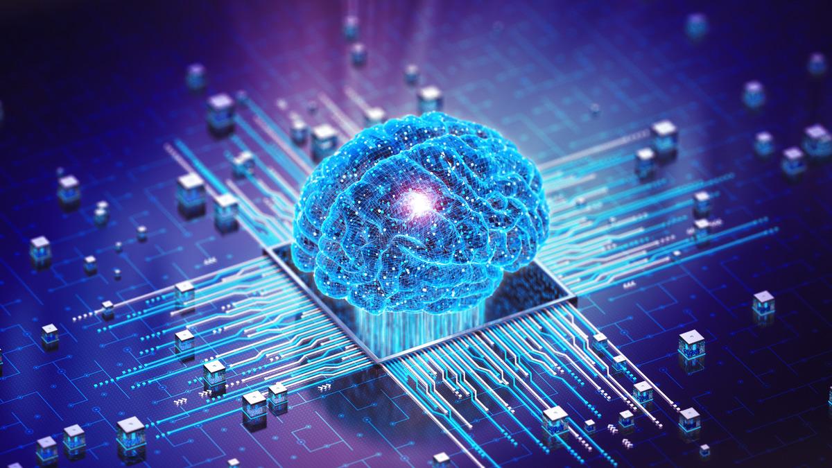 Neuralink'e rakip proje Türk doktora emanet