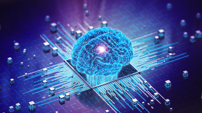 "Beyne '&ccedil;ip' değil 'n&ouml;ron' yerleştirilecek: Neuralink'e rakip proje T&uuml;rk doktora emanet