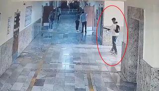 Şanlıurfa'daki saldırı sonrası Bakan Tekin'den a&ccedil;ıklama