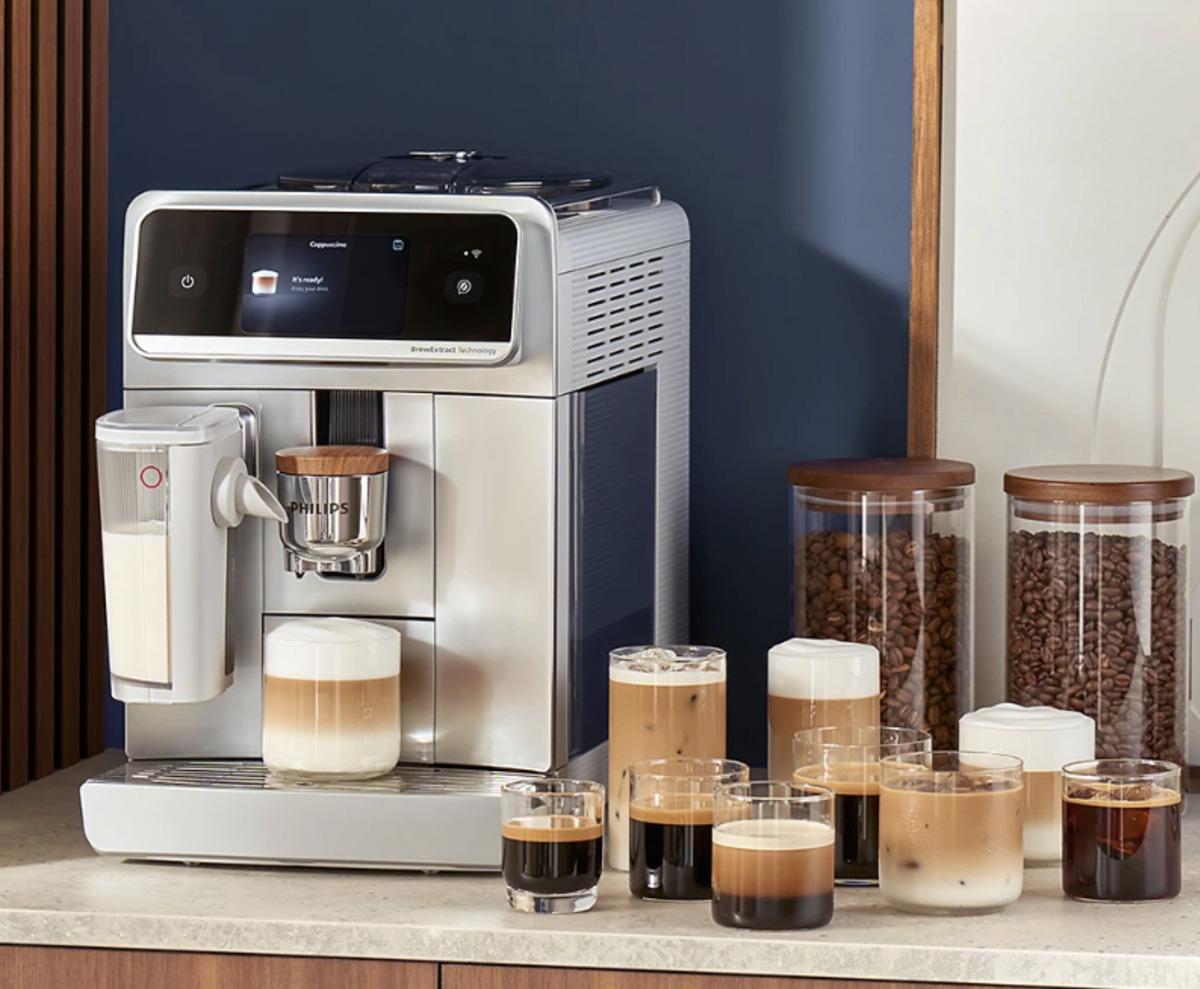 Annesini mutlu etmek isteyen her evladın Anneler G&uuml;n&uuml; nde yapabileceği 10 s&uuml;rpriz 11