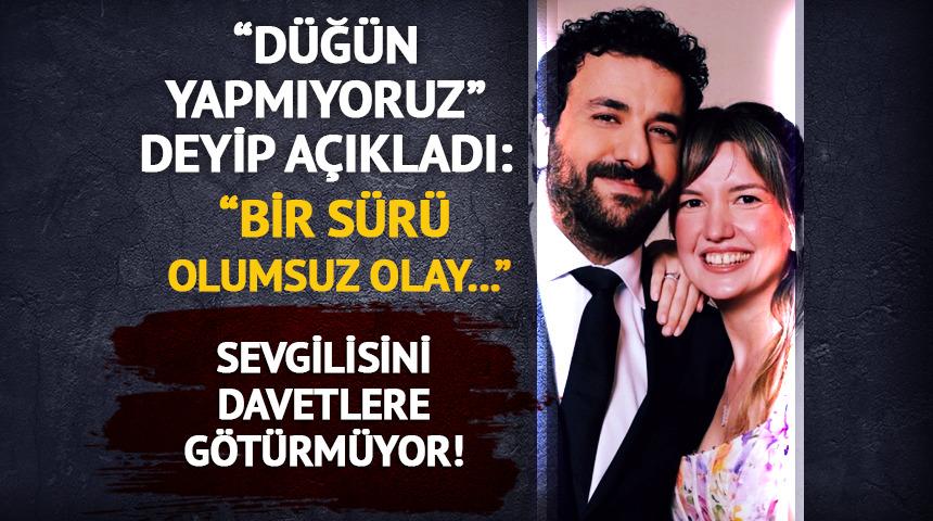 D&uuml;ğ&uuml;n kararı şaşırttı: "Kimseyi provoke etmek istemiyoruz" 