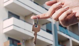 T&uuml;rkiye, kira artışında Avrupa'da ilk sırada!