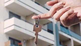 T&uuml;rkiye, kira artışında Avrupa'da ilk sırada