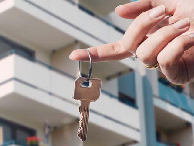 T&uuml;rkiye, kira artışında Avrupa'da ilk sırada!