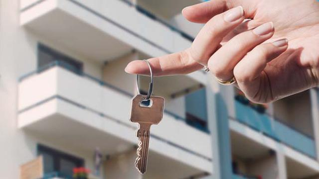 Türkiye, kira artışında Avrupa'da ilk sırada!