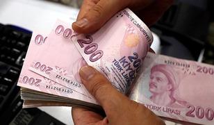 Evde Bakım Yardımı &ouml;demeleri bug&uuml;n hesaplara yatırılmaya başlandı