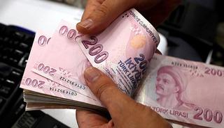 Evde Bakım Yardımı &ouml;demeleri bug&uuml;n hesaplara yatırılmaya başlandı