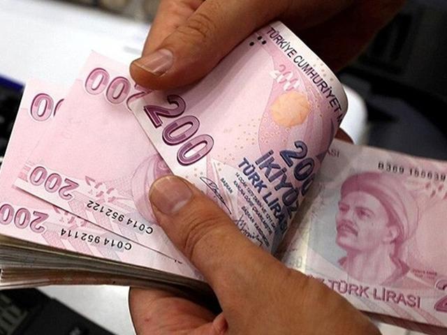 Evde Bakım Yardımı &ouml;demeleri bug&uuml;n hesaplara yatırılmaya başlandı