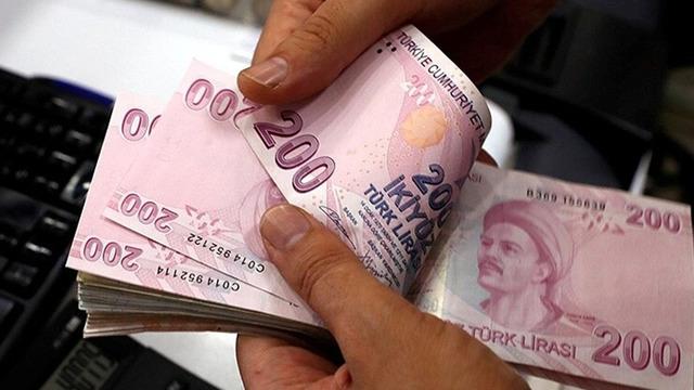 Evde Bakım Yardımı ödemeleri bugün hesaplara yatırılmaya başlandı