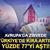 T&uuml;rkiye'de kira artışı y&uuml;zde 77'yi aştı! Avrupa'da zirvede