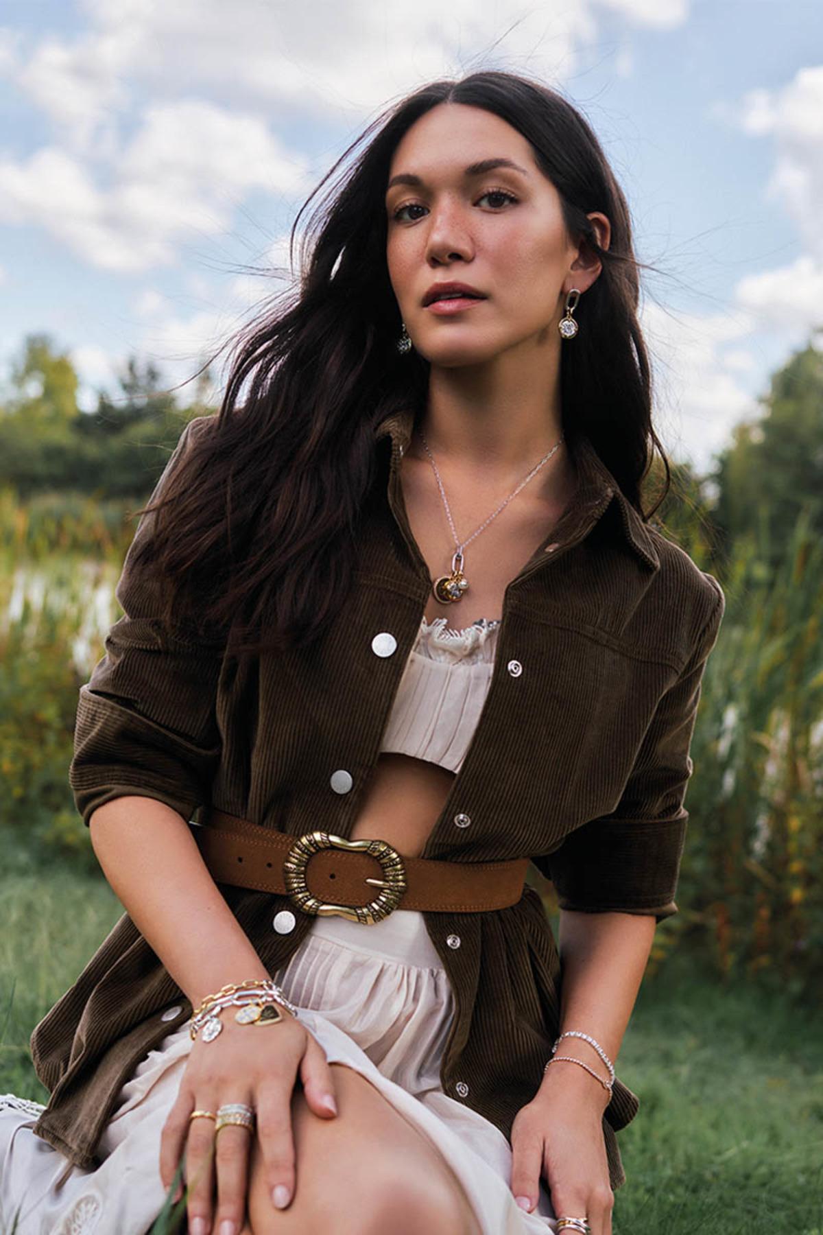 Hazal Subaşı ve Kaan Yıldırım partner oldu!  1