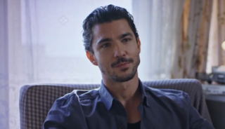 Anlaşma sağlandı! G&uuml;zel oyuncuyla partner oluyor