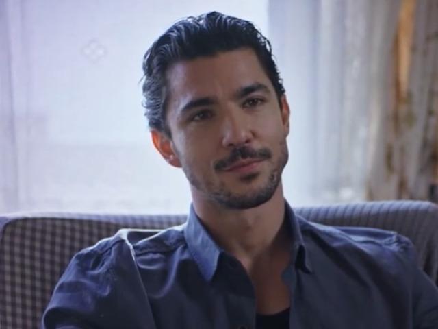 Anlaşma sağlandı! G&uuml;zel oyuncuyla partner oluyor