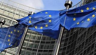 AB, Katar ve K&ouml;rfez &uuml;lkeleriyle stratejik ilişkileri g&uuml;&ccedil;lendirecek