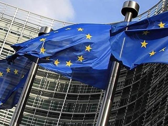 AB, Katar ve K&ouml;rfez &uuml;lkeleriyle stratejik ilişkileri g&uuml;&ccedil;lendirecek