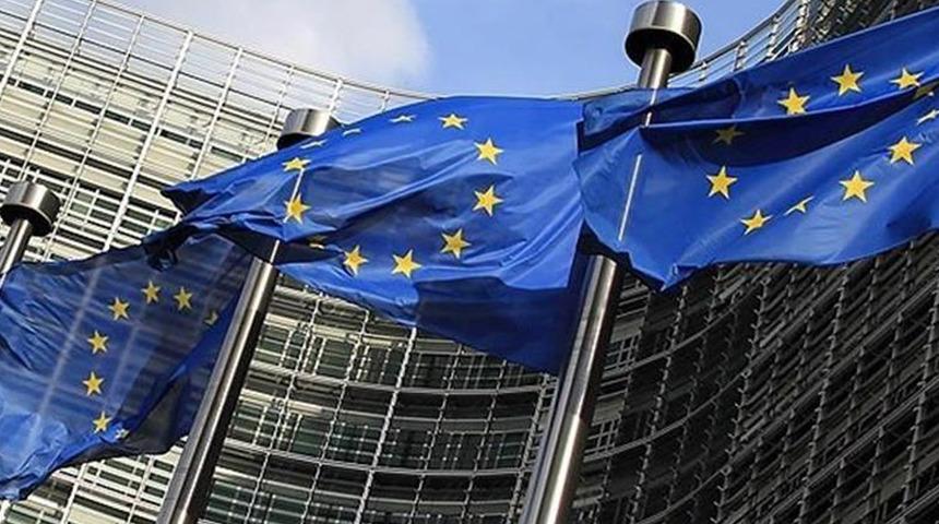 AB, Katar ve K&ouml;rfez &uuml;lkeleriyle stratejik ilişkileri g&uuml;&ccedil;lendirecek