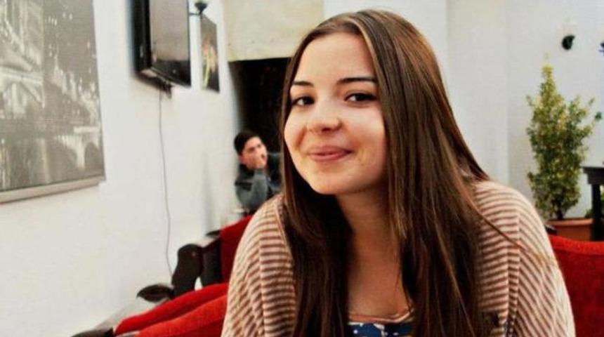 Atanamadığı için intihar eden öğretmen Merve Çavdar hakkındaki skandal paylaşıma tepkiler büyüyor