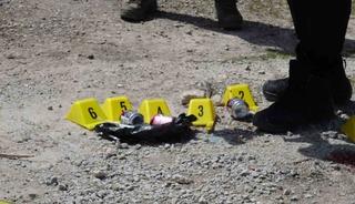 Malatya&rsquo;da &ouml;ğrenciler arasında bı&ccedil;aklı kavga: 5 yaralı