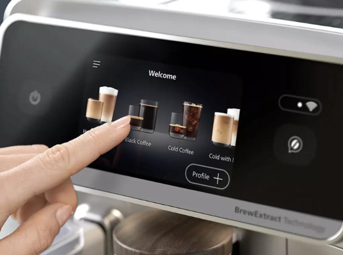 Sadece bir g&uuml;n değil her g&uuml;n &ouml;zel hissettirecek 10 duygu y&uuml;kl&uuml; Anneler G&uuml;n&uuml; fikri 4