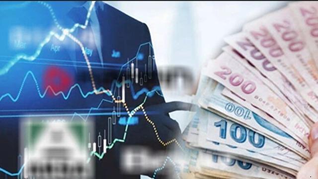 Bien Yapı'dan (BIENY) temett&uuml; a&ccedil;ıklaması Dağıtılabilir kar yok 