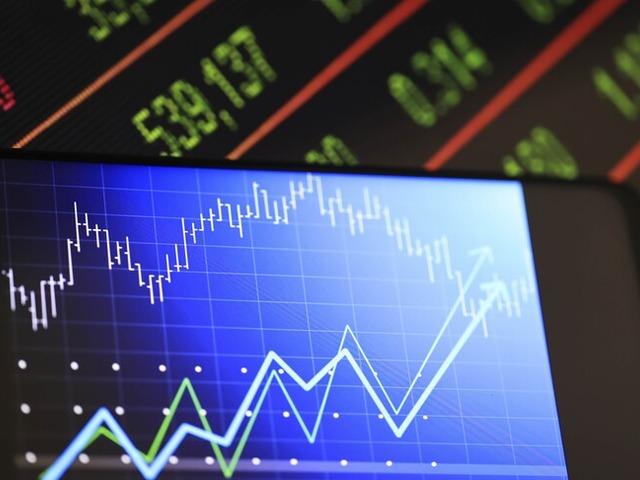 T&uuml;rkiye'nin CDS'i savaş &ouml;ncesi seviyelere indi