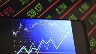 Türkiye'nin CDS'i savaş öncesi seviyelere indi