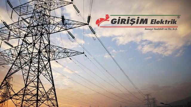 GESAN'dan 1,78 milyon dolarlık ihale başarısı