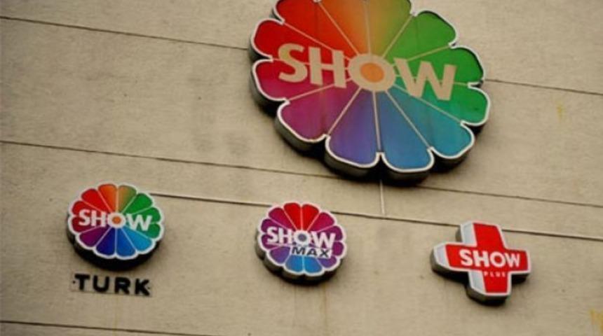 Show Tv satılıyor mu? Altaylı'dan cevap geldi
