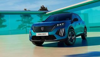 Nisan sıfır ara&ccedil; kampanyaları belli oldu