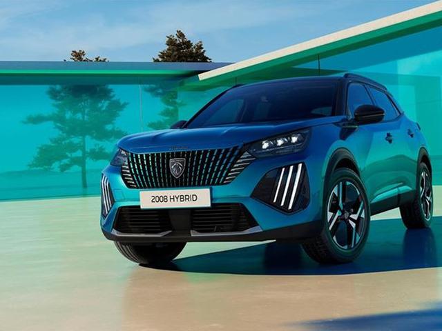 Nisan sıfır ara&ccedil; kampanyaları belli oldu