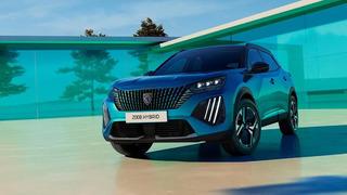Nisan 2026 Peugeot sıfır araç kampanyası belli oldu: 2008, 3008, 5008