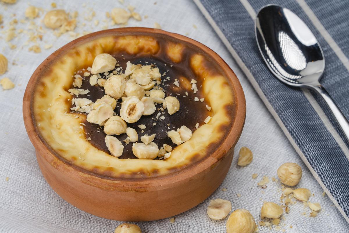 Dünyanın en iyi 32 pirinç tatlısı açıklandı: Türkiye zirvede! 2