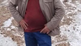 Kamyonetiyle 100 metrelik uçuruma yuvarlanan şahıs hayatını kaybetti